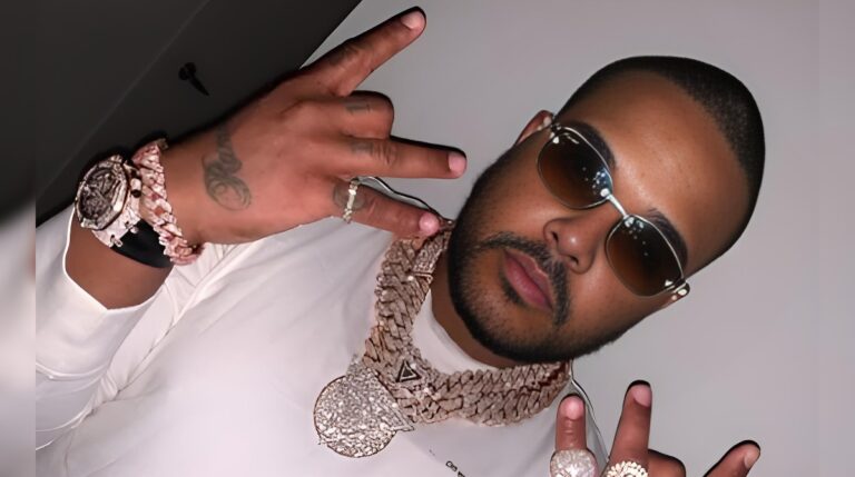 Hato Mayor de luto por fallecimiento de joven en Nueva York