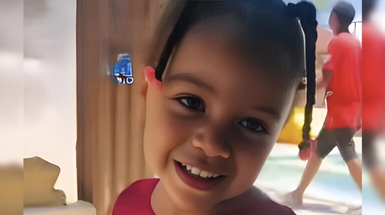 Comunidad educativa de Santiago lamenta fallecimiento de niña de cinco años