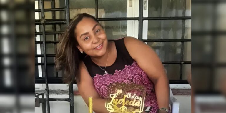 Robo a abogada en Puerto Plata alarma al gremio legal y deja secuelas físicas