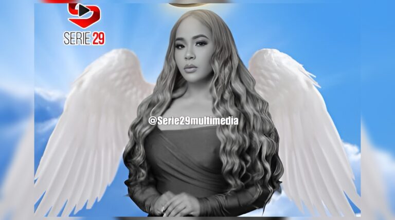 Conmoción en Punta Arenas: Fallecimiento de dominicana continuará bajo investigación