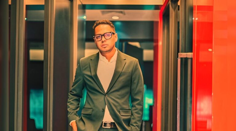 Solicitud de revisión de La Casa de Alofoke 2 desata debate sobre regulación cultural en República Dominicana #FVDigital #FelixVictorino