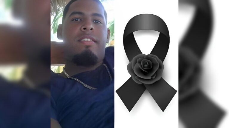 Investigación en curso tras incidente vial que enluta a Maimón, Puerto Plata