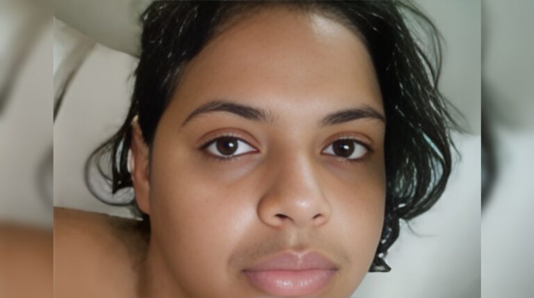 Familia busca a Ana Daysi Vázquez Santos y solicita el apoyo de la comunidad para su pronta localización #FVDigital #FelixVictorino