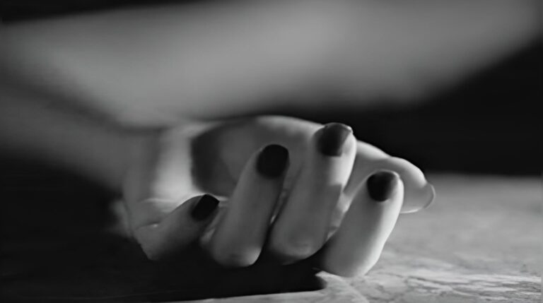 Incidente en Santo Domingo Este deja dos víctimas fatales y una menor herida #FVDigital #FelixVictorino