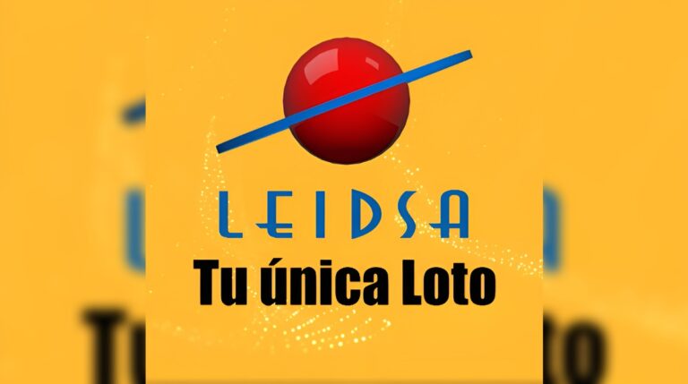 Santo Domingo: Alinson Rolando Dipre celebra histórico premio millonario de LEIDSA #FVDigital #FelixVictorino