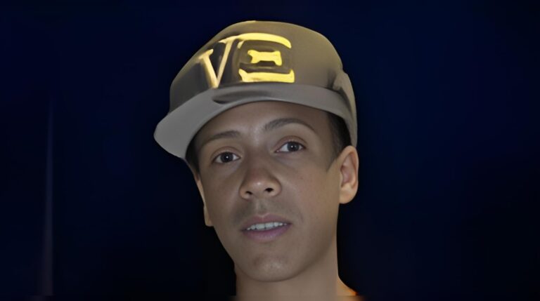 Adolescente fallece en accidente de tránsito en Palo Amarillo, Puerto Plata