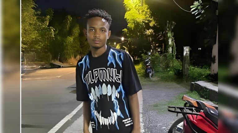 Tragedia en Hato Mayor deja tres víctimas tras incidente vial en la carretera hacia El Puerto