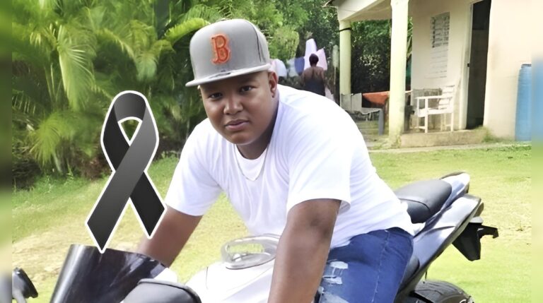 Fallecimiento de joven policía por complicaciones diabéticas conmociona a Doña Ana