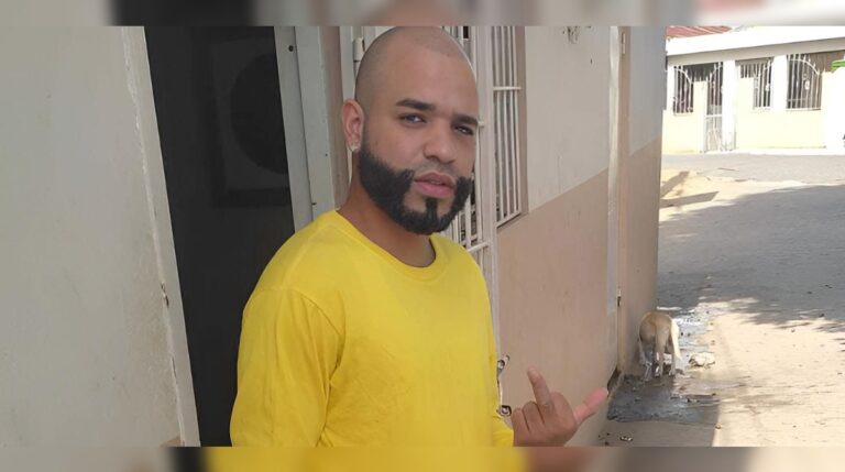 Investigan hallazgo de ciudadano sin vida en finca de Las Guáranas, provincia Duarte