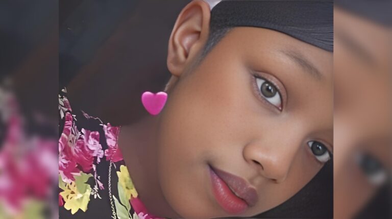 Intensifican búsqueda de Nayalis en Barahona: Familia y autoridades solicitan ayuda comunitaria