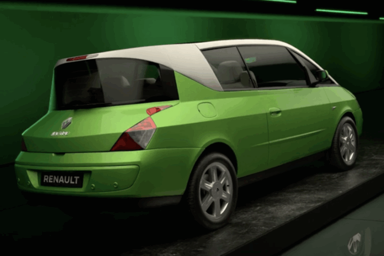 Fue un fracaso morrocotudo que ahora tiene otra oportunidad – FGJ MULTIMEDIOS