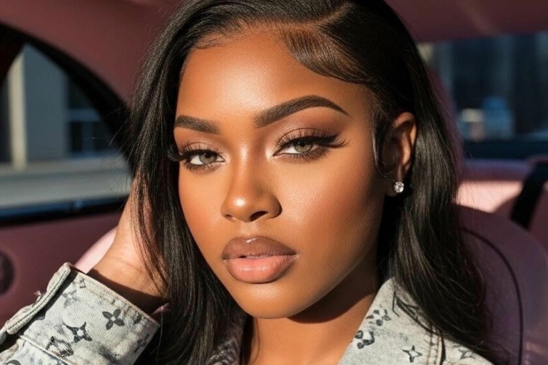 Esta cantante no existe, su música la hace la IA, Y ha firmado un contrato de 3 millones de dólares – FGJ MULTIMEDIOS