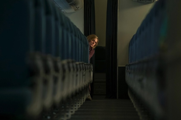 Apple TV vuelve a priorizar calidad sobre todo lo demás – FGJ MULTIMEDIOS