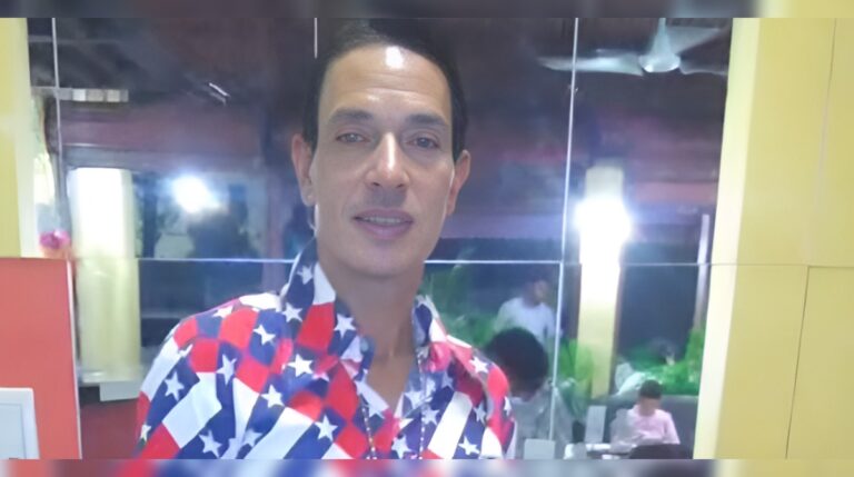 Hallazgo de hombre en el río Yuna sacude a la comunidad de Cotuí