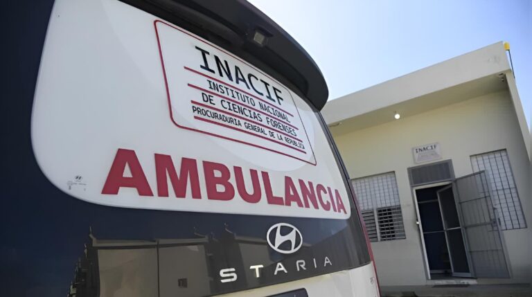 Mujer de 56 años es hallada sin vida en Peralta en presunto suicidio