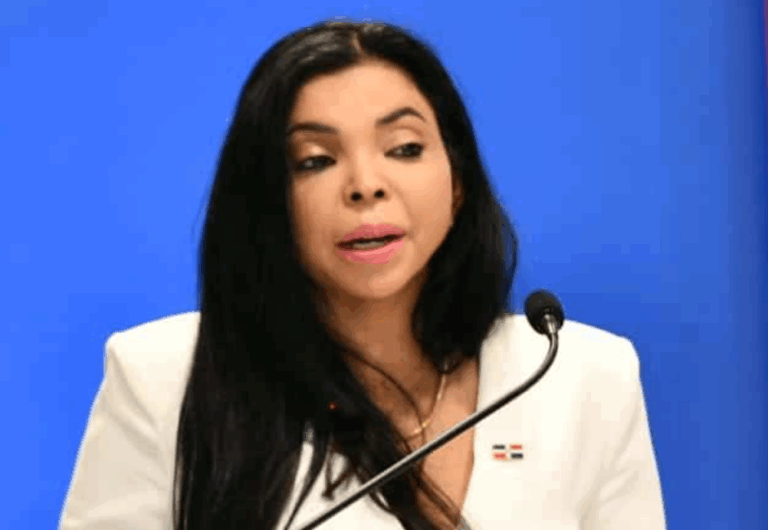 “La lucha contra el narcotráfico es un compromiso de todos” – #DeInteres   #FVDigital