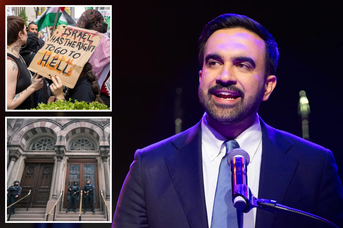 zohran-mamdani-s-new-york-114844845_873378.jpg