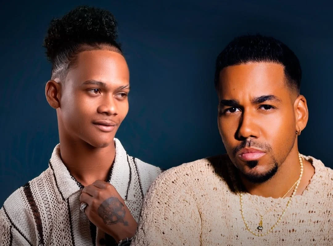 👀-Este-28-de-noviembre-sale-BetterLateThanNever-el-nuevo-album-de-RomeoSantos-y-PrinceRoyce.jpg
