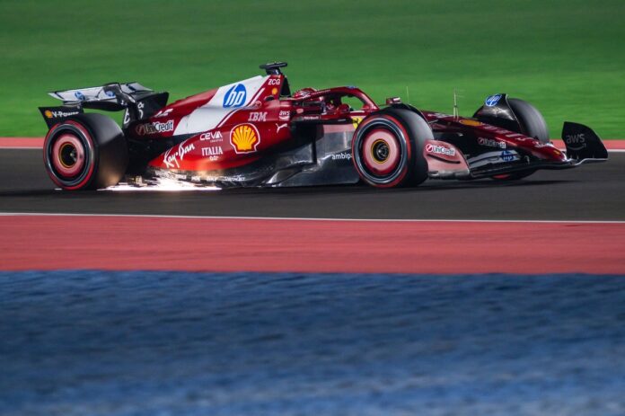 1764660995_charles-leclerc-ferrari.jpg