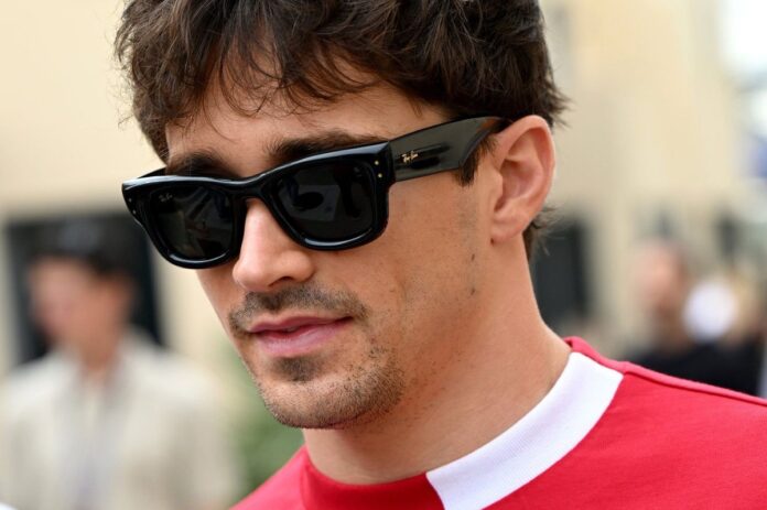 1764953291_charles-leclerc-ferrari.jpg