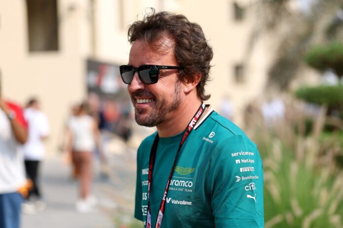 1765024837_fernando-alonso-aston-martin-r.jpg