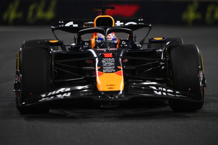 1765034418_max-verstappen-red-bull-racing.jpg