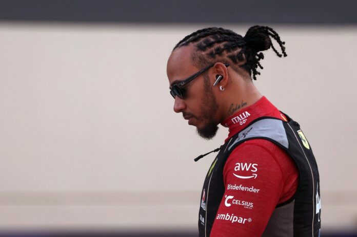 1765126981_lewis-hamilton-ferrari.jpg
