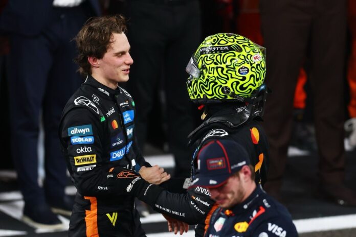 1765131022_lando-norris-mclaren-oscar-pia.jpg
