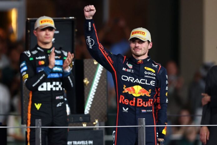 1765136705_max-verstappen-red-bull-racing.jpg
