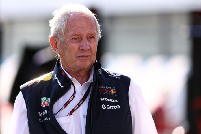 1765289886_helmut-marko-red-bull-racing.jpg