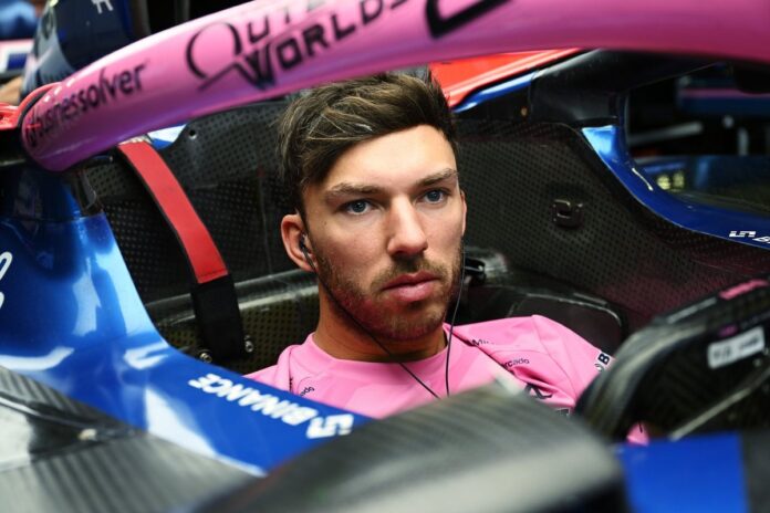 1765454348_pierre-gasly-alpine.jpg