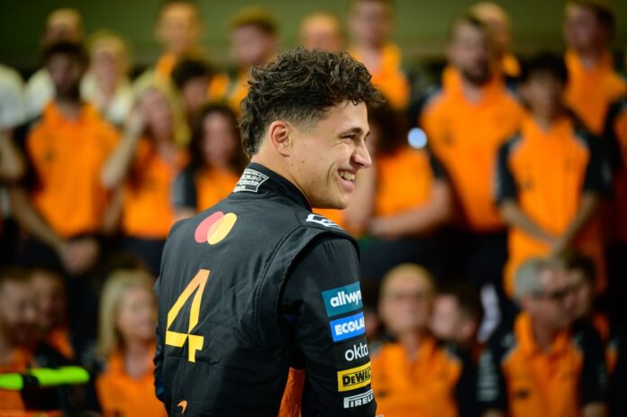 1765472049_lando-norris-mclaren.jpg