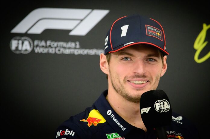 1765544766_max-verstappen-red-bull-racing.jpg