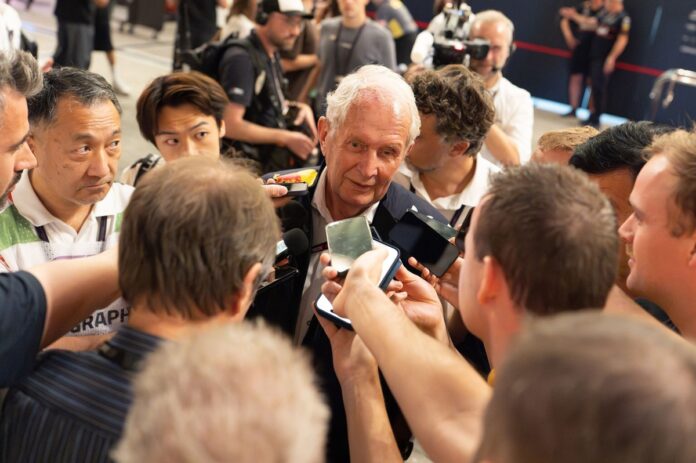 1765716977_helmut-marko-red-bull-racing.jpg