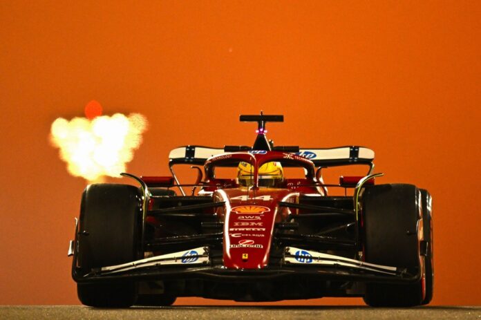1765796058_lewis-hamilton-ferrari.jpg