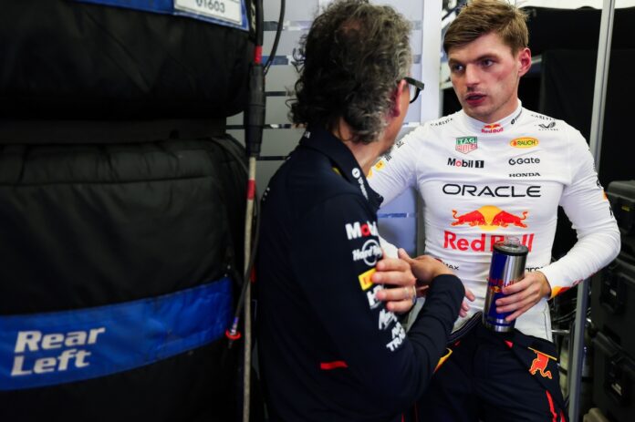 1765991651_max-verstappen-red-bull-racing-2.jpg