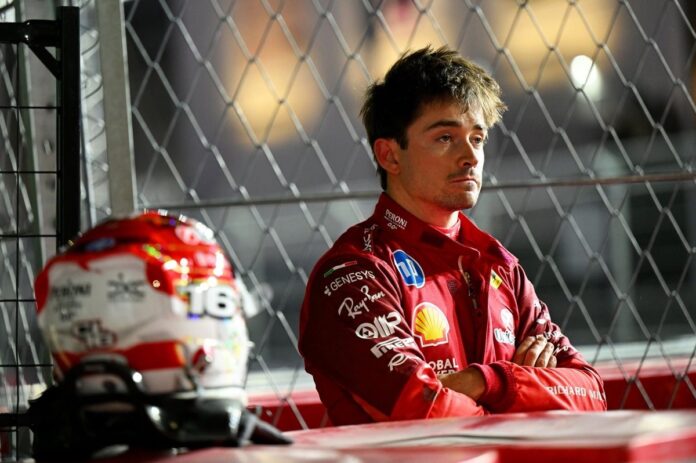 1766772713_charles-leclerc-ferrari.jpg