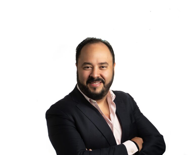 Philip Morris Dominicana refuerza compromiso para prevenir acceso de menores a productos de tabaco y nicotina