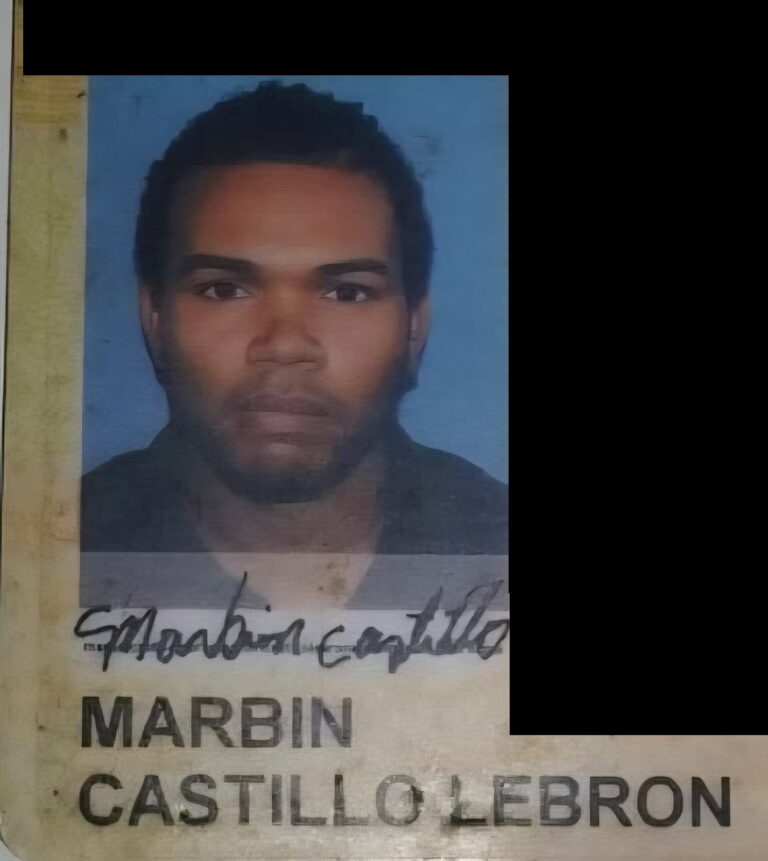 Investigan accidente vial que dejó una persona fallecida en Azua