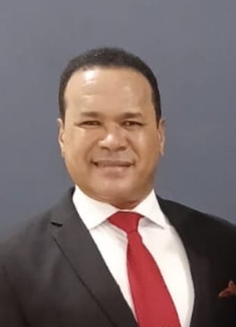 Apoyo presidencial histórico a la reforma policial en República Dominicana