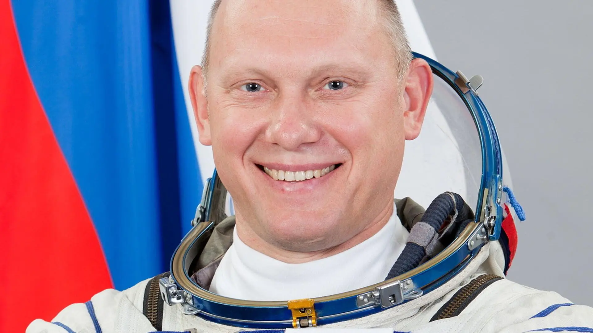 #Mundo:le pillaron haciendo fotos a las naves de Elon Musk #FVDigital