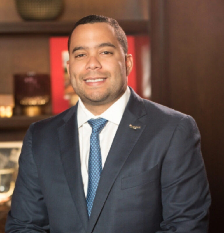 Adaptarse o desaparecer: la clave del éxito en un mundo cambiante