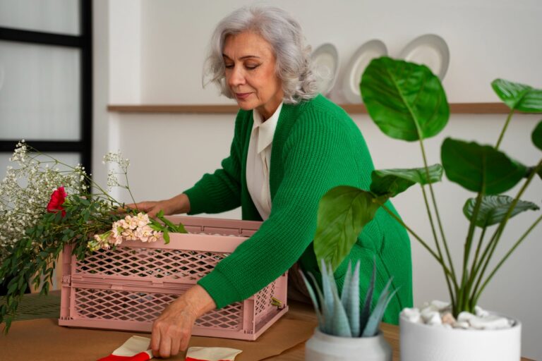 #Salud: 7 Plantas curativas que tu abuela usaba y hoy la ciencia confirma