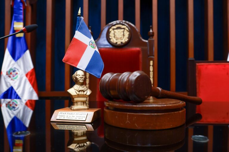 Senado aprueba declarar Cuevas de Borbón como Capital Rupestre de la República Dominicana