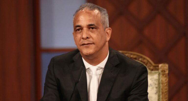 TC cuestiona a jueces de la instrucción por ordenar escuchas telefónicas en proceso disciplinario