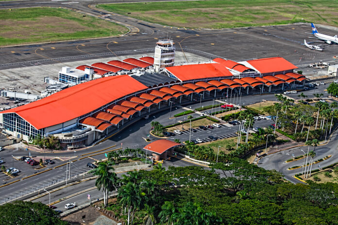 Aeropuertos-del-Cibao.jpeg