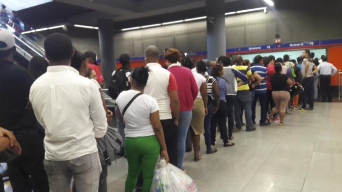 Averia-en-el-Metro-de-Santo-Domingo.jpeg