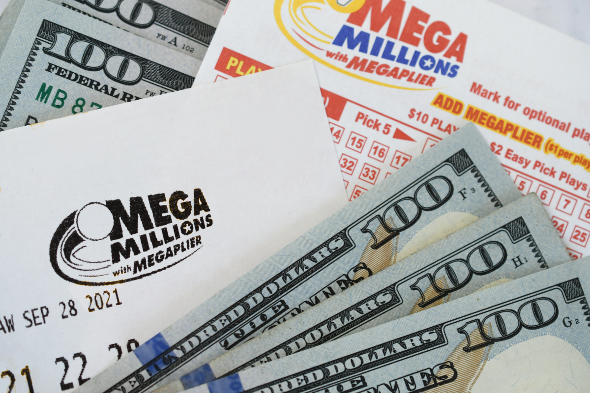 Banner_Mega-Millions_3.jpg