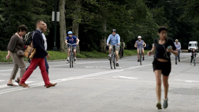 Biking_Central_Park_AP.jpeg