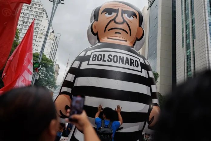 Bolsonaro_Protestas_Sao_Paulo.webp